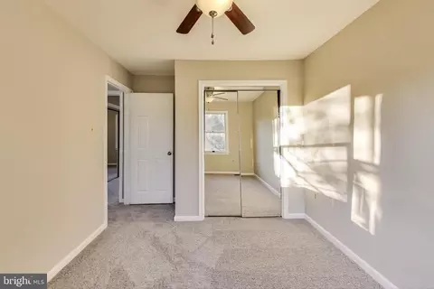 1009 Cheryls Ct, Frederick, MD 21703 photo 24