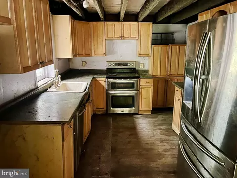 14035 Brown Rd, Smithsburg, MD 21783 photo 26