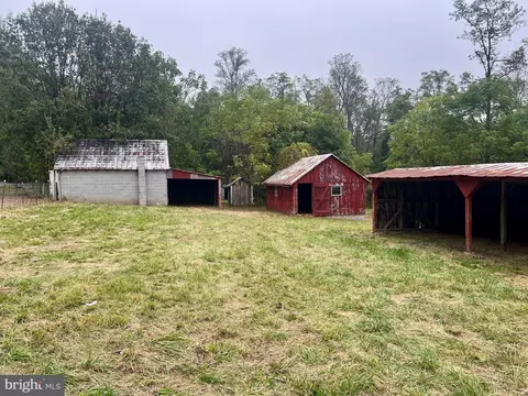 14035 Brown Rd, Smithsburg, MD 21783 photo 64