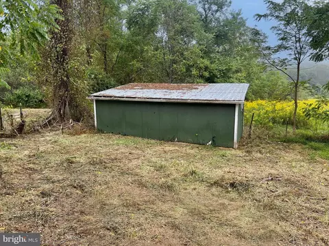14035 Brown Rd, Smithsburg, MD 21783 photo 56