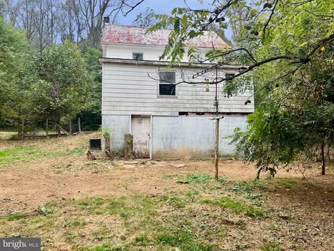 14035 Brown Rd, Smithsburg, MD 21783 photo 13