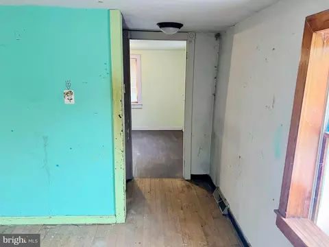 14035 Brown Rd, Smithsburg, MD 21783 photo 37