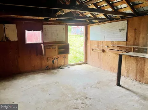 14035 Brown Rd, Smithsburg, MD 21783 photo 69