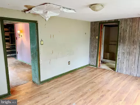 14035 Brown Rd, Smithsburg, MD 21783 photo 19