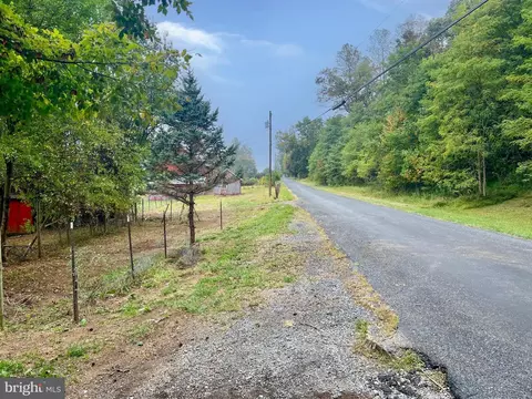 14035 Brown Rd, Smithsburg, MD 21783 photo 2