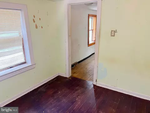 14035 Brown Rd, Smithsburg, MD 21783 photo 35