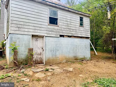 14035 Brown Rd, Smithsburg, MD 21783 photo 14