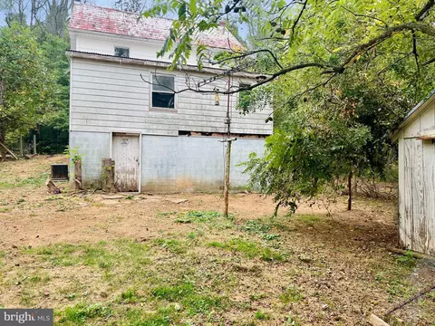 14035 Brown Rd, Smithsburg, MD 21783 photo 12