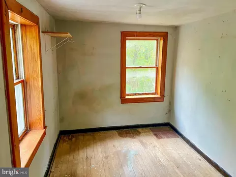 14035 Brown Rd, Smithsburg, MD 21783 photo 40