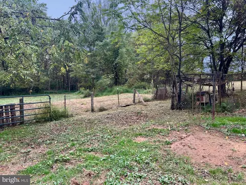 14035 Brown Rd, Smithsburg, MD 21783 photo 10
