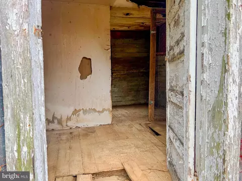 14035 Brown Rd, Smithsburg, MD 21783 photo 49