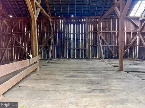 14035 Brown Rd, Smithsburg, MD 21783 photo 50