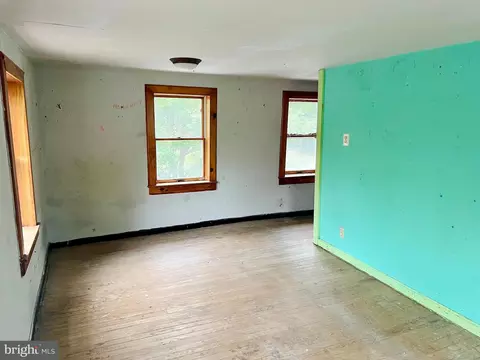 14035 Brown Rd, Smithsburg, MD 21783 photo 36