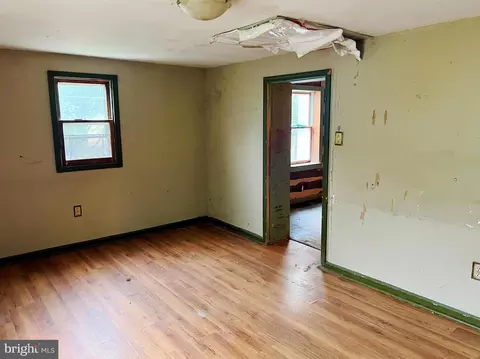 14035 Brown Rd, Smithsburg, MD 21783 photo 20