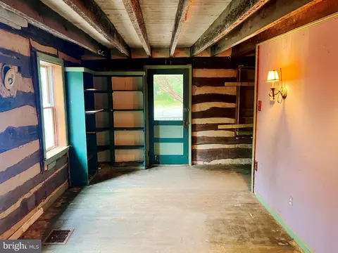 14035 Brown Rd, Smithsburg, MD 21783 photo 18