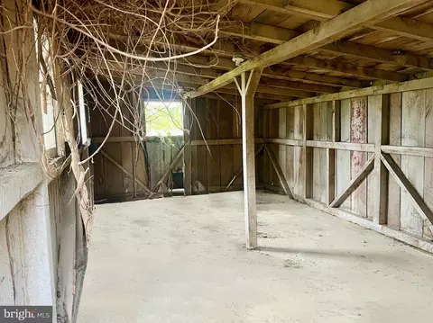 14035 Brown Rd, Smithsburg, MD 21783 photo 58