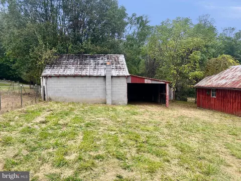 14035 Brown Rd, Smithsburg, MD 21783 photo 65