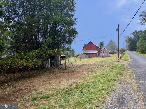 14035 Brown Rd, Smithsburg, MD 21783 photo 7