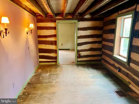 14035 Brown Rd, Smithsburg, MD 21783 photo 17