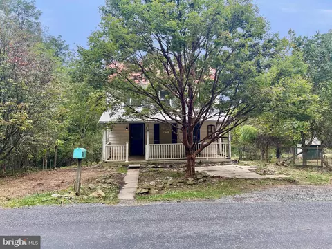 14035 Brown Rd, Smithsburg, MD 21783 photo 4
