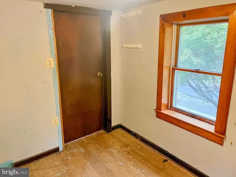 14035 Brown Rd, Smithsburg, MD 21783 photo 42