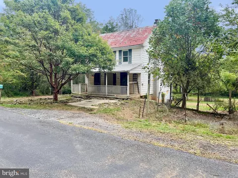 14035 Brown Rd, Smithsburg, MD 21783 photo 5