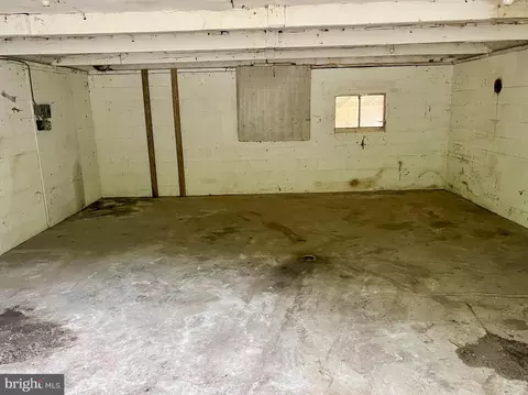 14035 Brown Rd, Smithsburg, MD 21783 photo 46