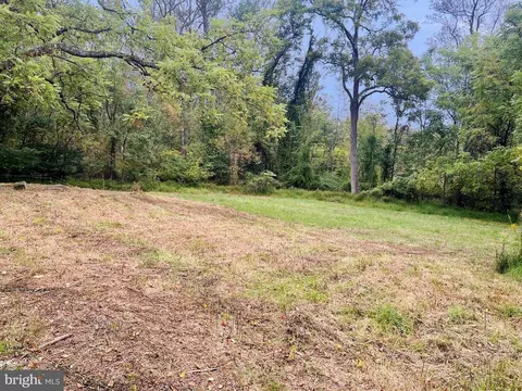 14035 Brown Rd, Smithsburg, MD 21783 photo 71