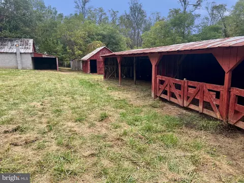14035 Brown Rd, Smithsburg, MD 21783 photo 63