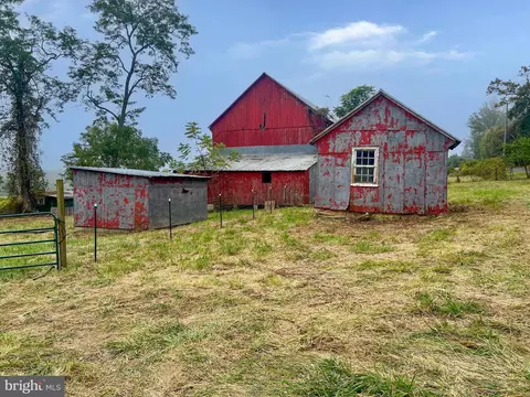 14035 Brown Rd, Smithsburg, MD 21783 photo 48