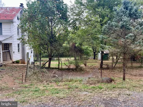 14035 Brown Rd, Smithsburg, MD 21783 photo 6