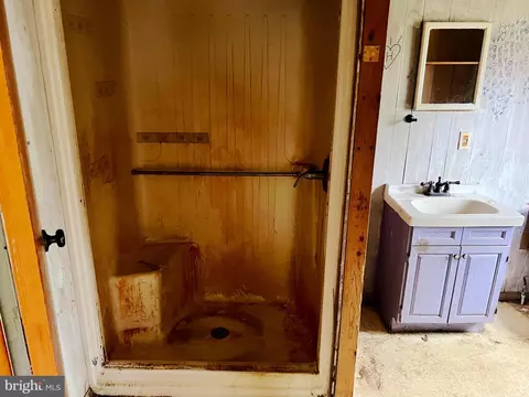 14035 Brown Rd, Smithsburg, MD 21783 photo 22