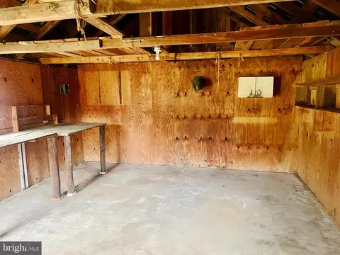 14035 Brown Rd, Smithsburg, MD 21783 photo 68