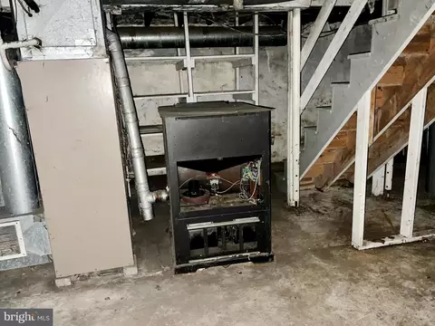 14035 Brown Rd, Smithsburg, MD 21783 photo 33