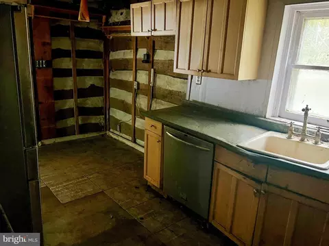 14035 Brown Rd, Smithsburg, MD 21783 photo 29