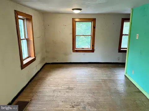 14035 Brown Rd, Smithsburg, MD 21783 photo 38
