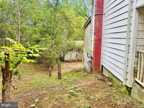 14035 Brown Rd, Smithsburg, MD 21783 photo 15