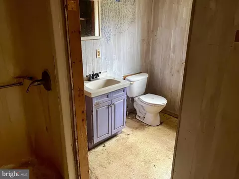 14035 Brown Rd, Smithsburg, MD 21783 photo 23