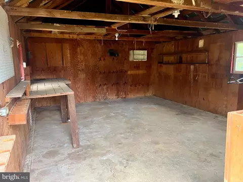 14035 Brown Rd, Smithsburg, MD 21783 photo 67