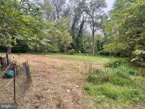 14035 Brown Rd, Smithsburg, MD 21783 photo 70