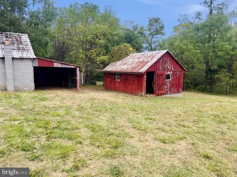 14035 Brown Rd, Smithsburg, MD 21783 photo 66