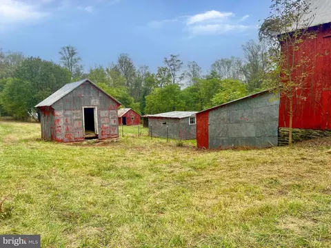 14035 Brown Rd, Smithsburg, MD 21783 photo 52