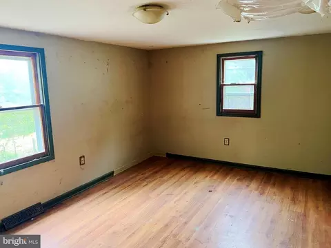 14035 Brown Rd, Smithsburg, MD 21783 photo 21