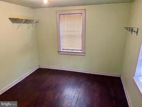 14035 Brown Rd, Smithsburg, MD 21783 photo 34