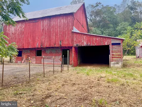 14035 Brown Rd, Smithsburg, MD 21783 photo 57