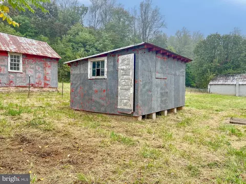 14035 Brown Rd, Smithsburg, MD 21783 photo 53