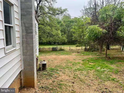 14035 Brown Rd, Smithsburg, MD 21783 photo 8