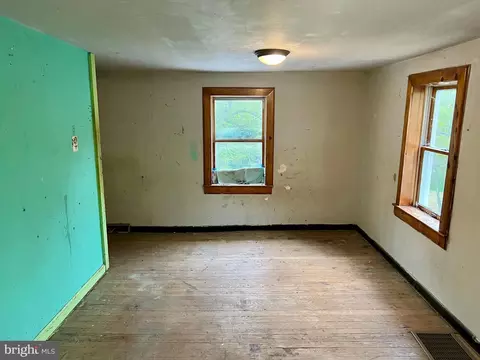 14035 Brown Rd, Smithsburg, MD 21783 photo 39