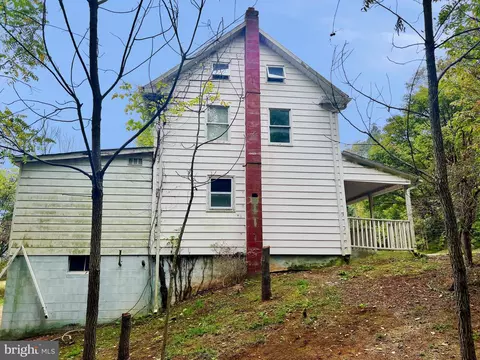 14035 Brown Rd, Smithsburg, MD 21783 photo 16