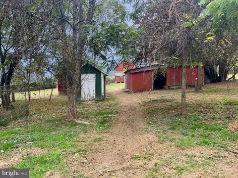 14035 Brown Rd, Smithsburg, MD 21783 photo 9